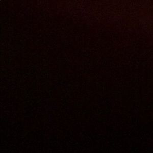 Meet your Posher, Dakota